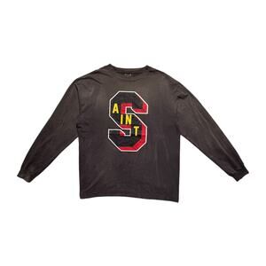 Saint tears long sleeve